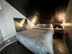 497 Tahoe Keys Blvd - Photo 1 of 1