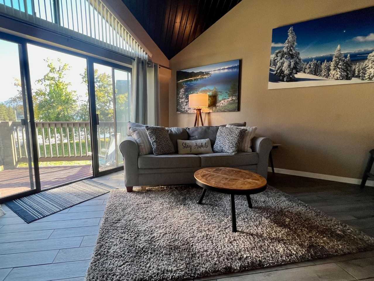 497 Tahoe Keys Blvd - Photo 7 of 20