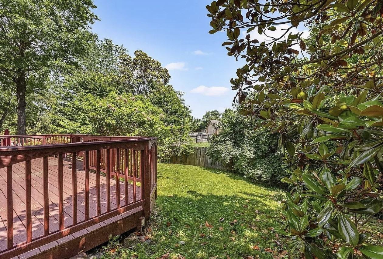 4628 Fieldmoor Dr #NA - Photo 2 of 10