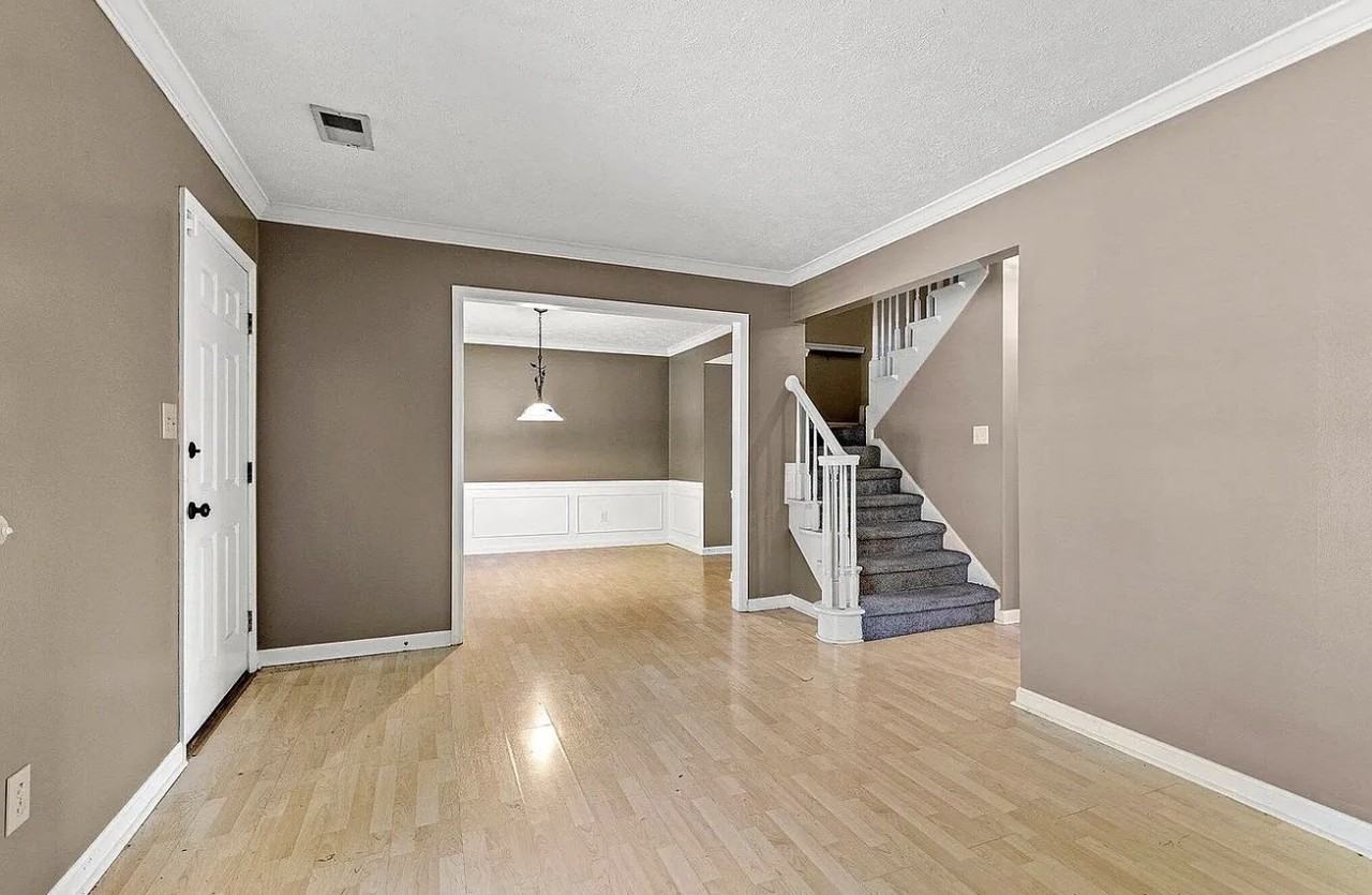 4628 Fieldmoor Dr #NA - Photo 3 of 10