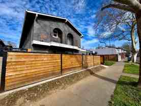 1819 W St - Photo 1 of 1