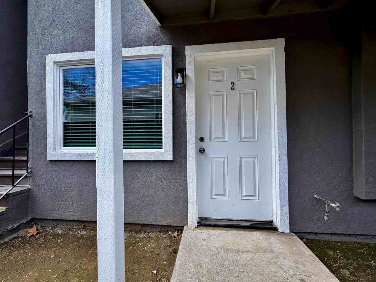1819 W St - Photo 7 of 26