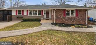6619 Beddoo St #NA - Photo 1 of 1