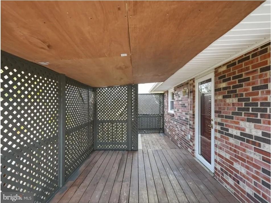 6619 Beddoo St #NA - Photo 2 of 22