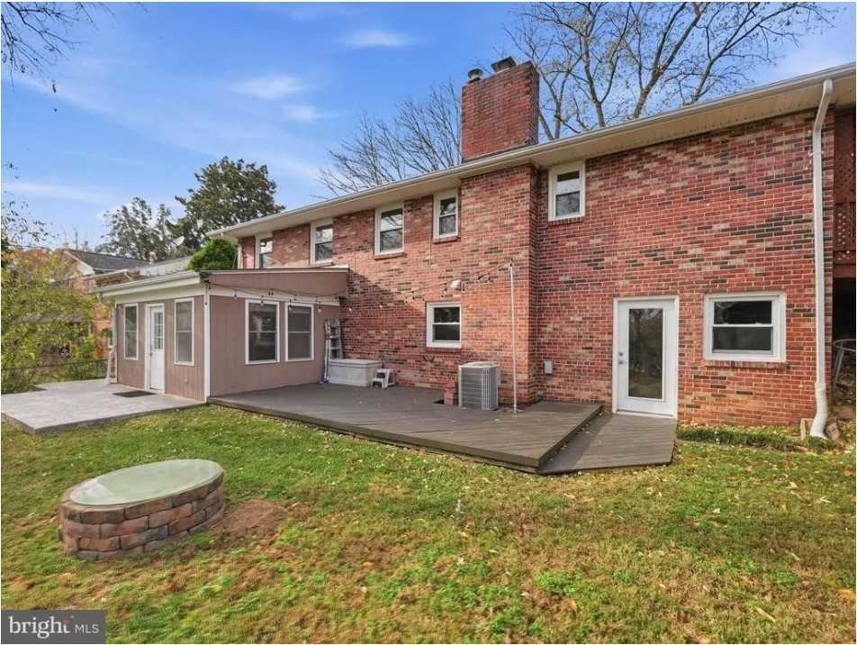 6619 Beddoo St #NA - Photo 3 of 22