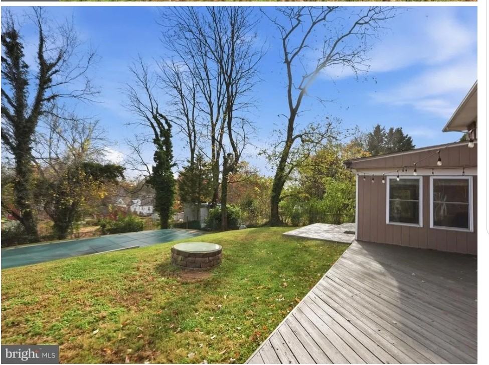 6619 Beddoo St #NA - Photo 4 of 22