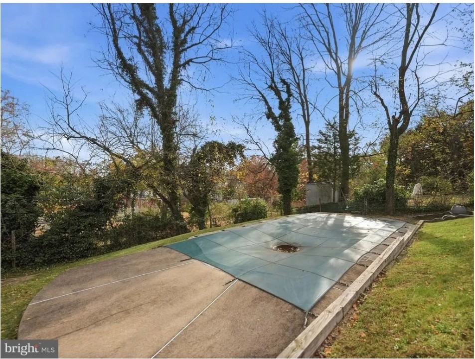 6619 Beddoo St #NA - Photo 6 of 22