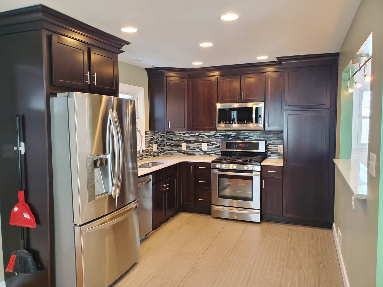 6619 Beddoo St #NA - Photo 7 of 22