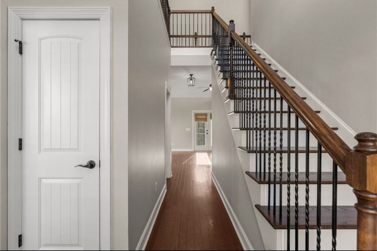 411 W Sundance Dr #NA - Photo 3 of 45