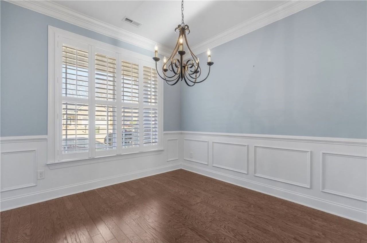 411 W Sundance Dr #NA - Photo 4 of 45