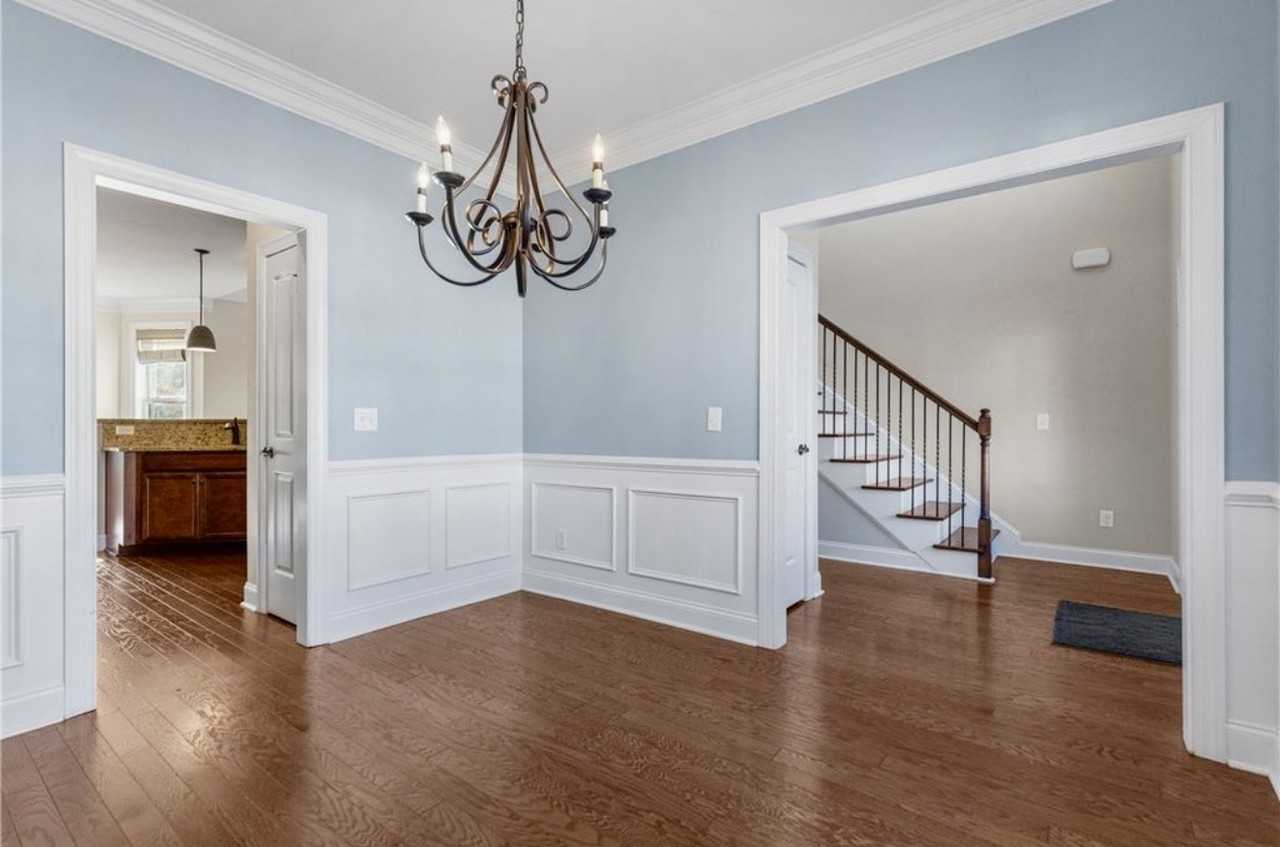 411 W Sundance Dr #NA - Photo 6 of 45