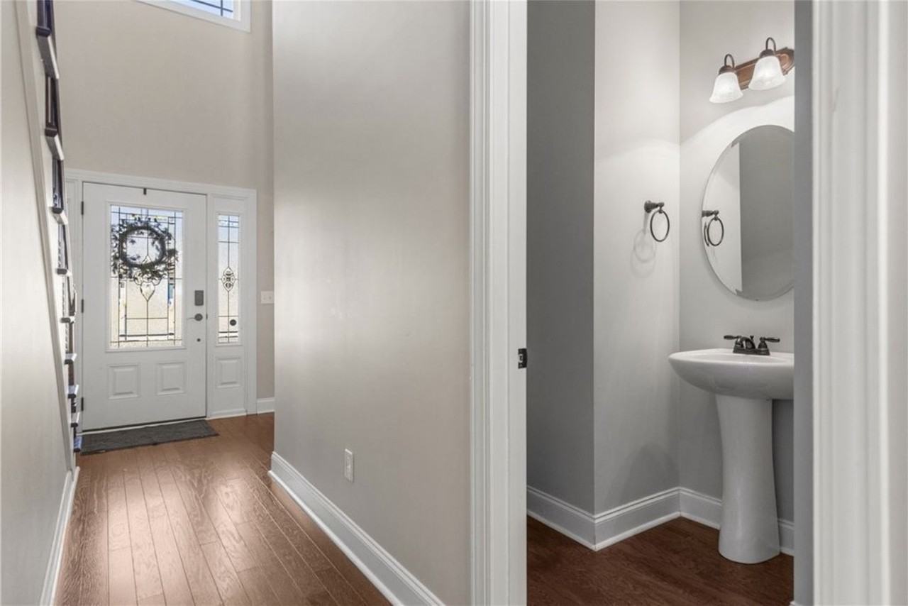 411 W Sundance Dr #NA - Photo 7 of 45