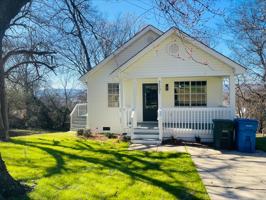 featured image of 3501 Taylor St #NA