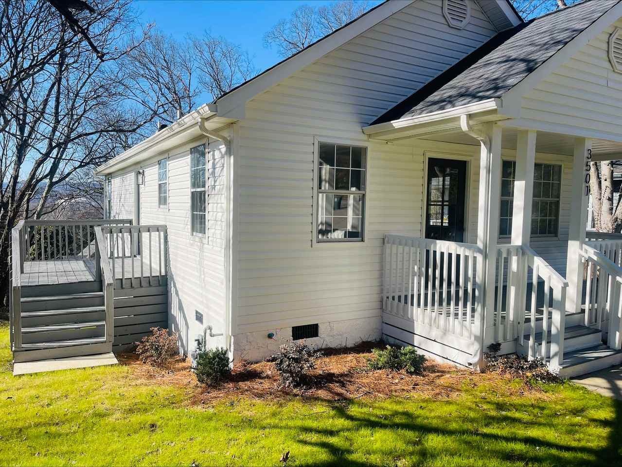 3501 Taylor St #NA - Photo 3 of 17