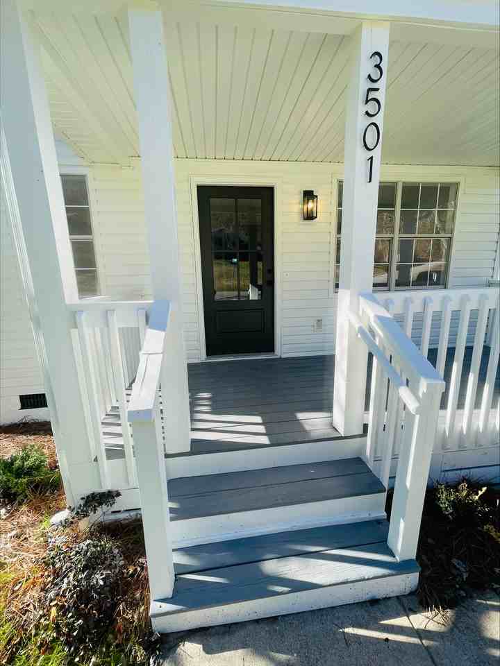 3501 Taylor St #NA - Photo 5 of 17