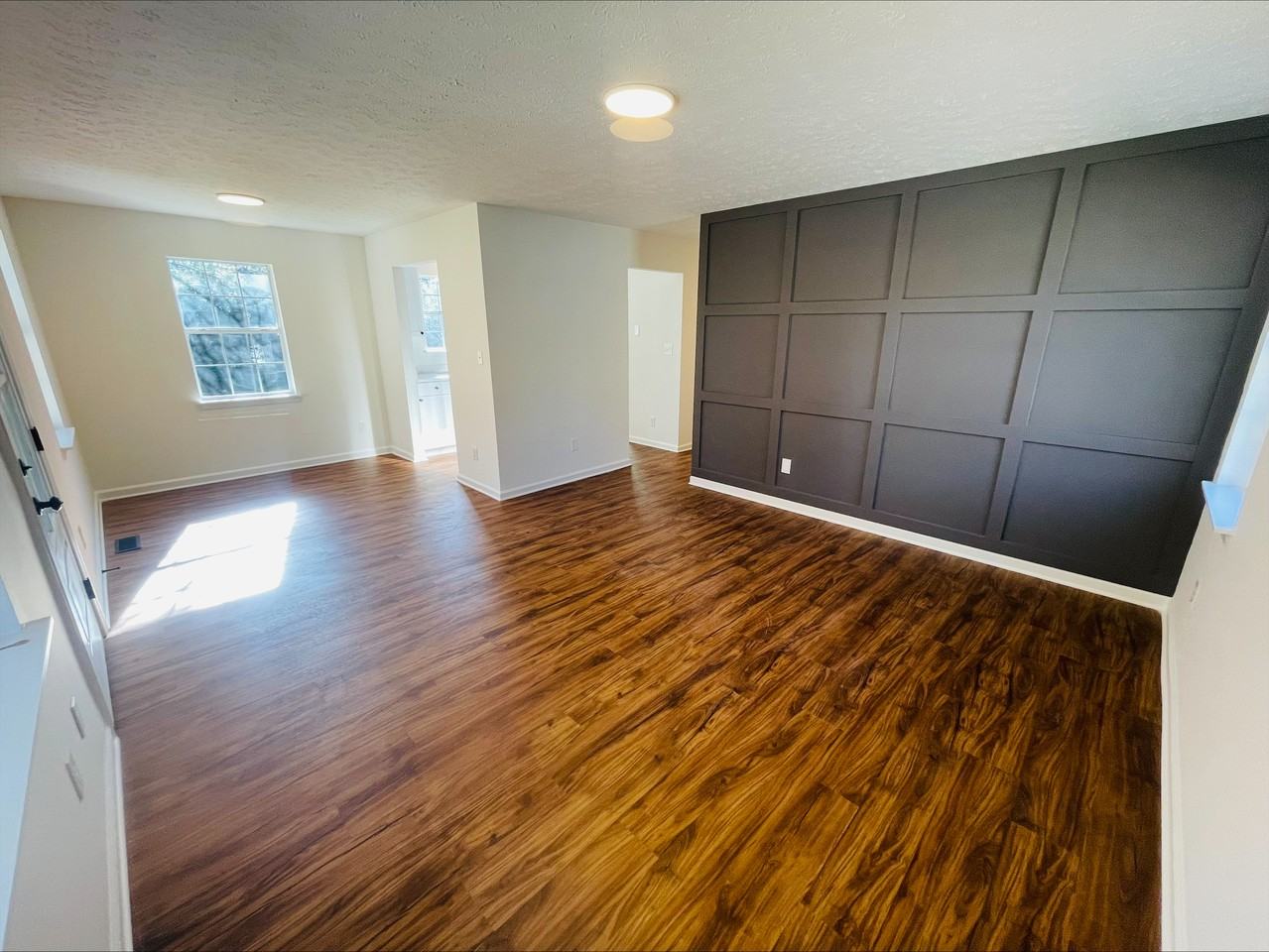 3501 Taylor St #NA - Photo 6 of 17