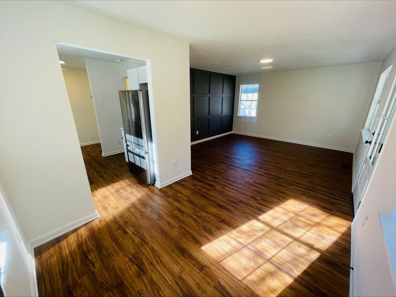 3501 Taylor St #NA - Photo 7 of 17