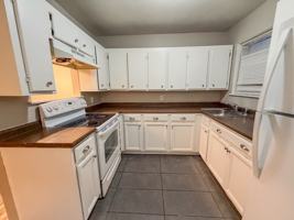 featured image of 205 Windward St