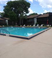 featured image of 510 Fairways Cir #A