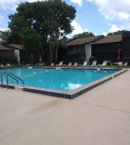 510 Fairways Cir #A - Photo 1 of 1