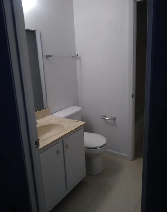 510 Fairways Cir #A - Photo 3 of 10