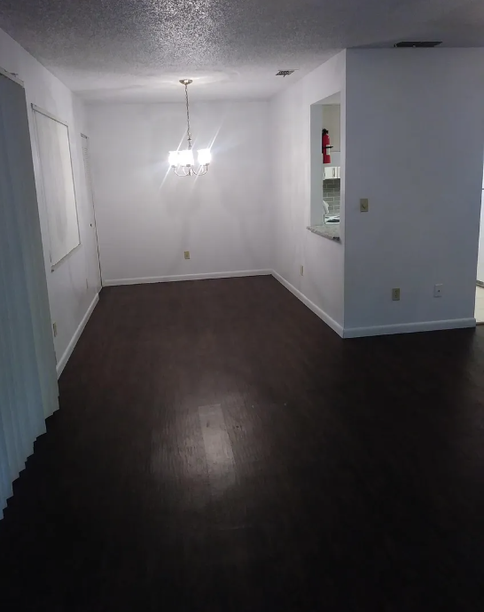 510 Fairways Cir #A - Photo 6 of 10