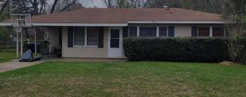 featured image of 3940 Wallace Ave