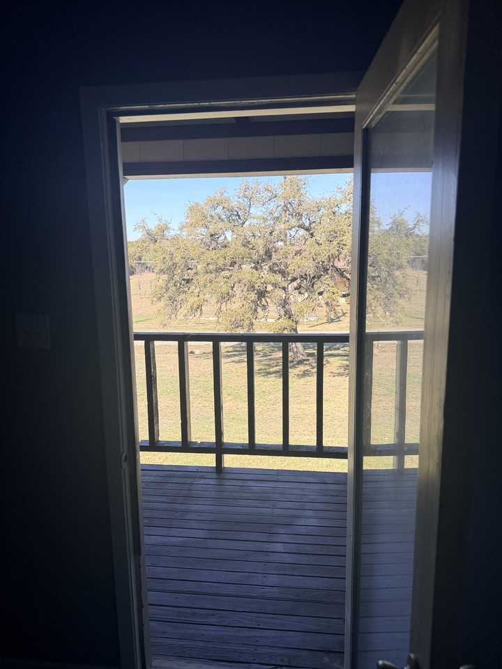 151 Springlake Dr #3 - Photo 4 of 7