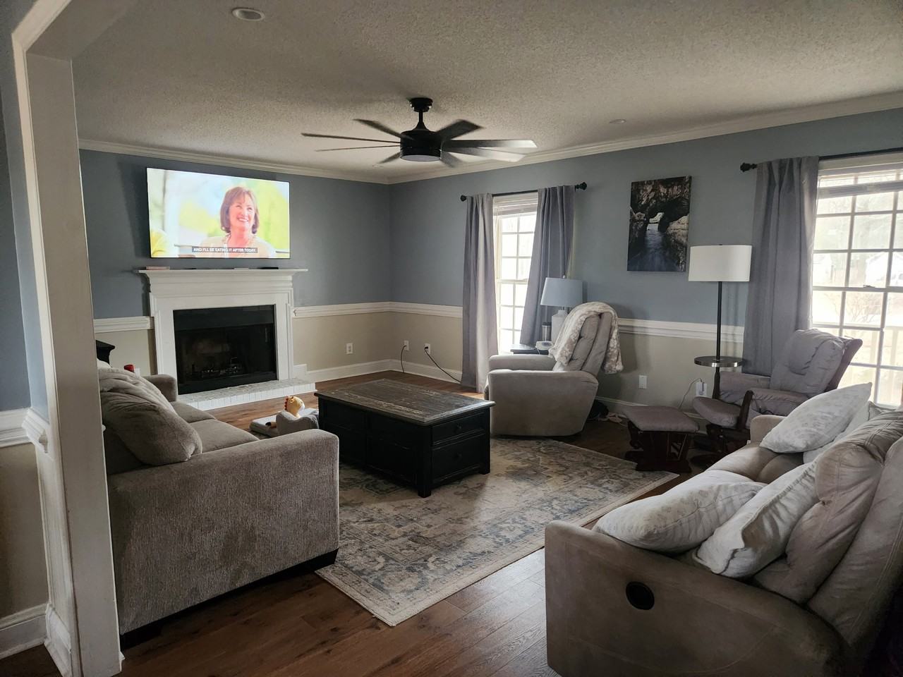 114 Doris Dr #NA - Photo 2 of 7