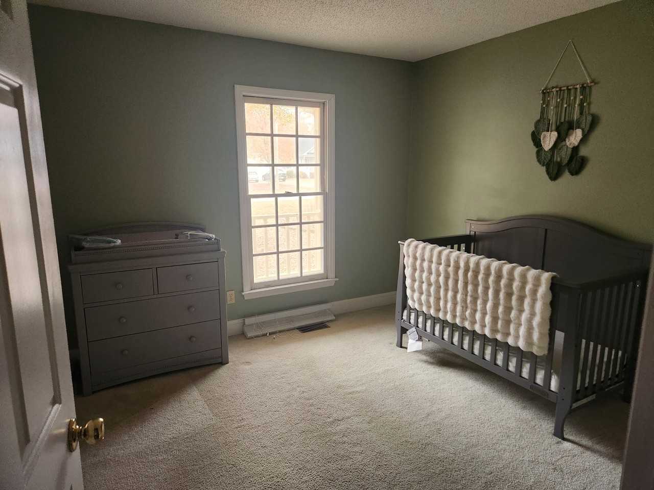 114 Doris Dr #NA - Photo 3 of 7