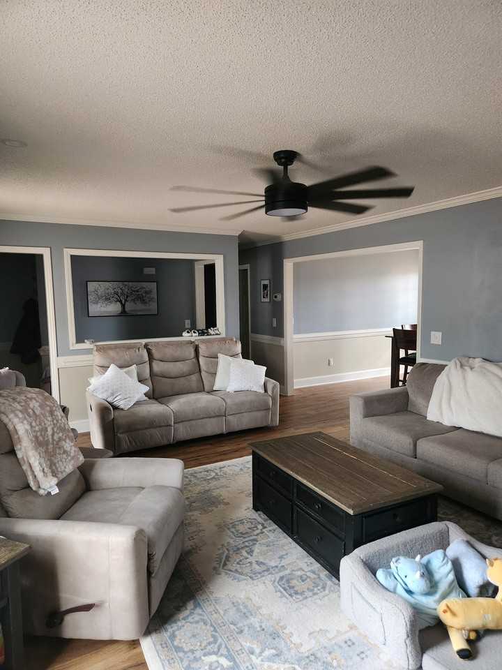 114 Doris Dr #NA - Photo 4 of 7