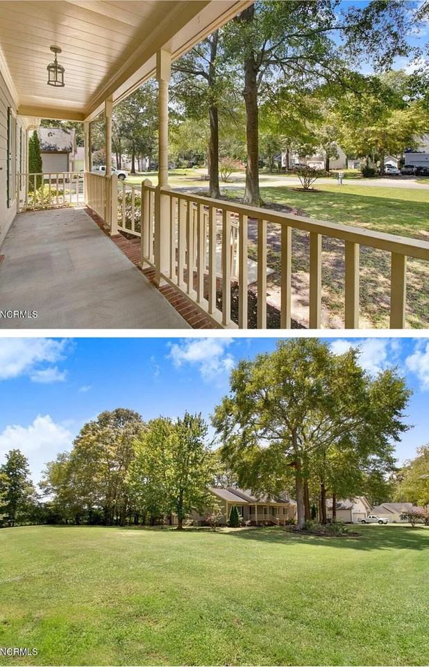 114 Doris Dr #NA - Photo 6 of 7