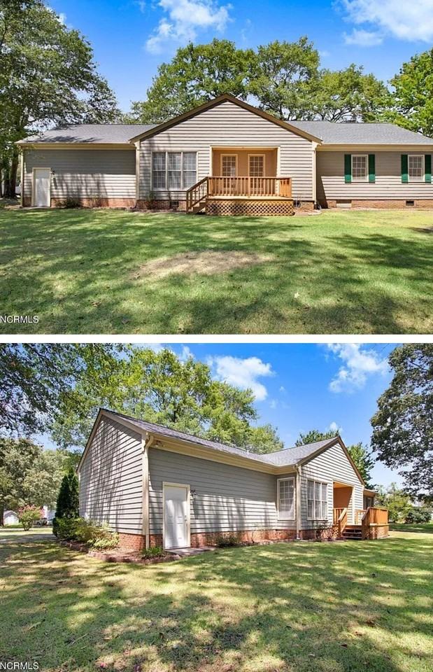 114 Doris Dr #NA - Photo 7 of 7