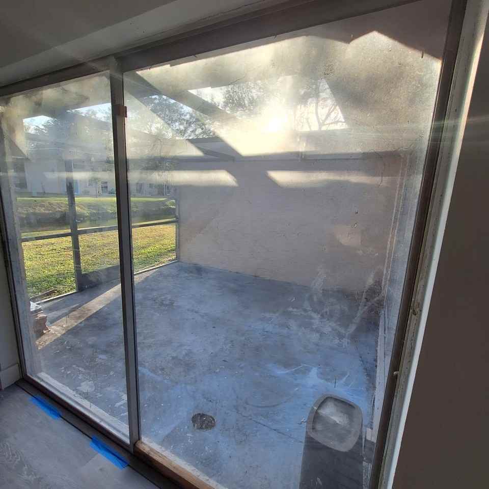 7344 Sw 8th Ct - Photo 3 of 12