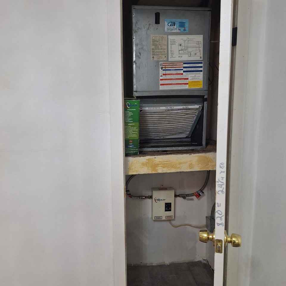 7344 Sw 8th Ct - Photo 4 of 12