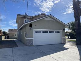 featured image of 25432 Park Ave #NA