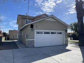 25432 Park Ave #NA - Photo 1 of 1