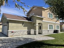 featured image of 25432 Park Ave #NA