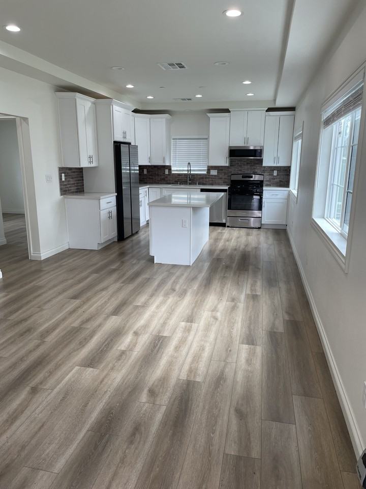 25432 Park Ave #NA - Photo 4 of 18