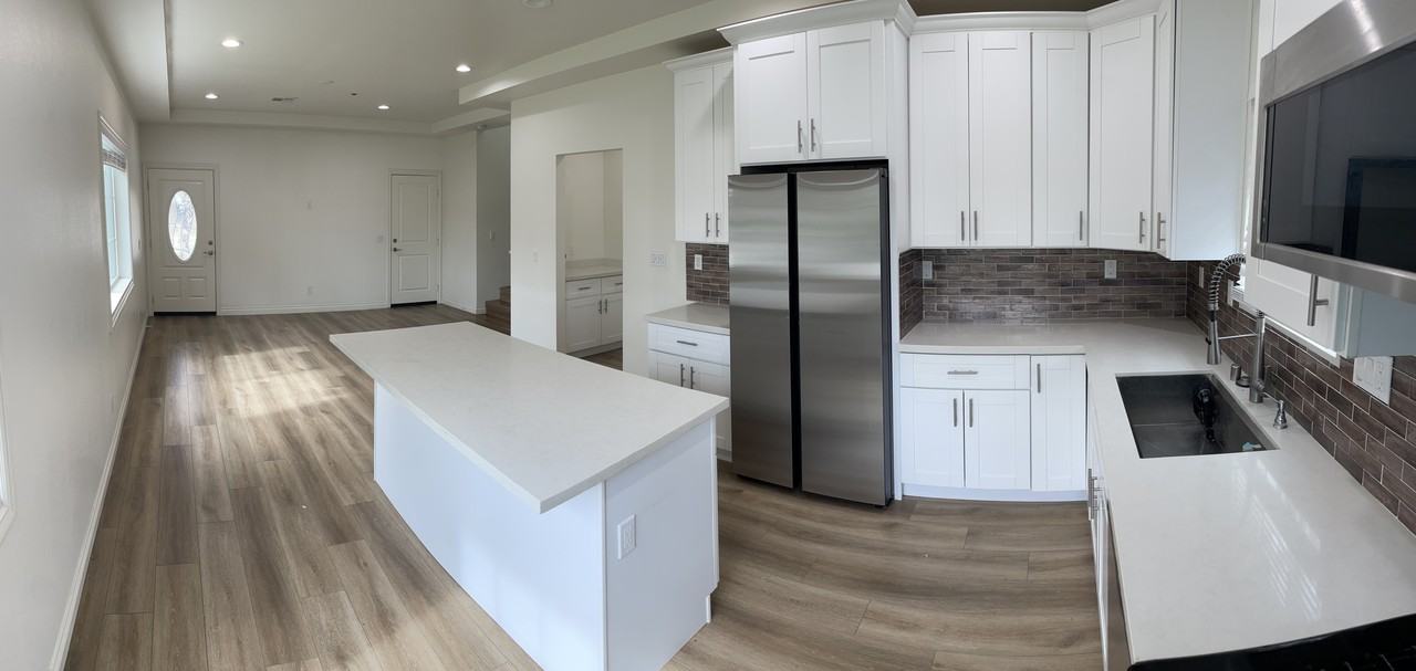 25432 Park Ave #NA - Photo 5 of 18