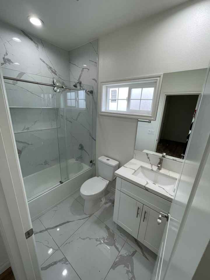 25432 Park Ave #NA - Photo 6 of 18