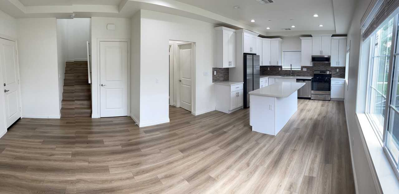 25432 Park Ave #NA - Photo 7 of 18