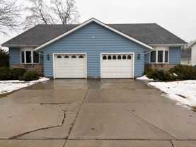 Hazelwood - Photo 1 of 1