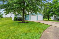 3507-3509 Delmar Ct. - Photo 1 of 1