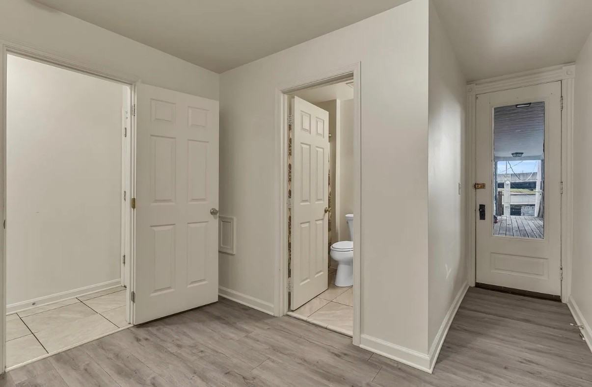 32 S Mulberry St - Photo 5 of 15