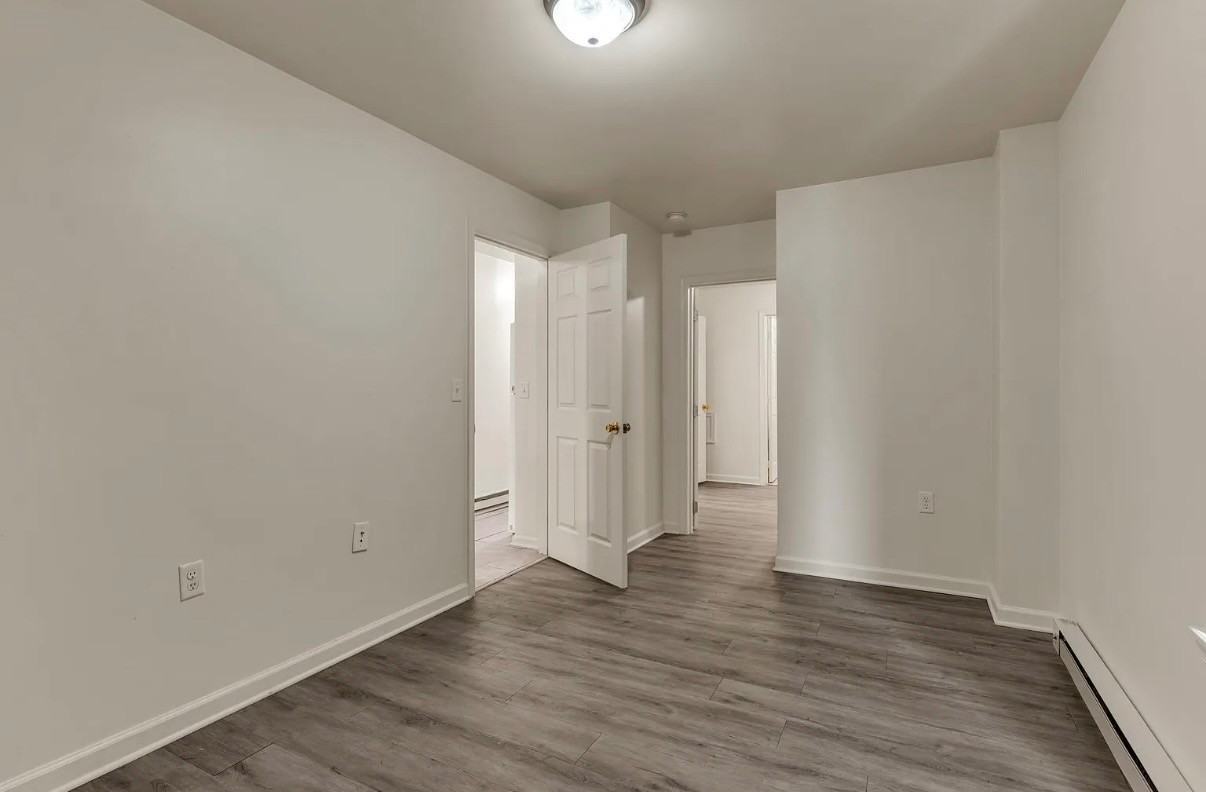 32 S Mulberry St - Photo 6 of 15