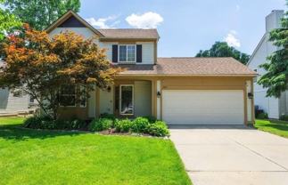 1617 Norton Creek Blvd #NA - Photo 1 of 1