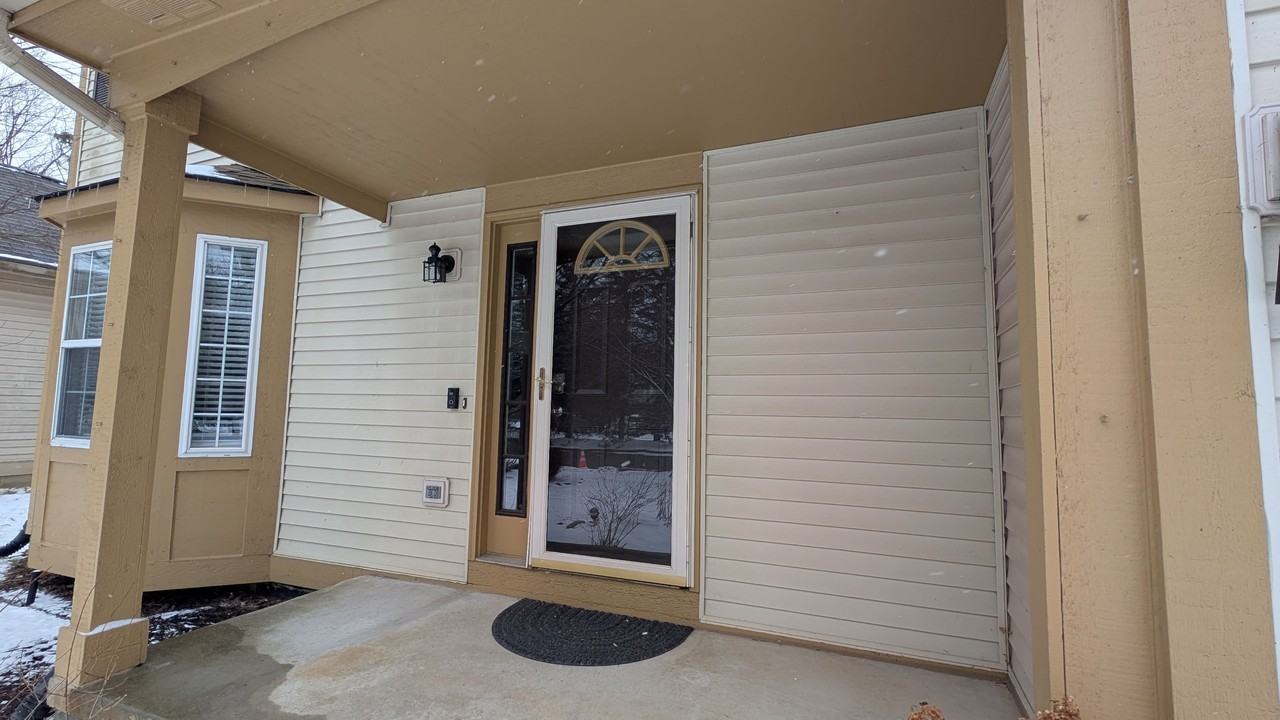 1617 Norton Creek Blvd #NA - Photo 2 of 35