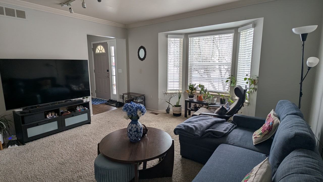 1617 Norton Creek Blvd #NA - Photo 4 of 35