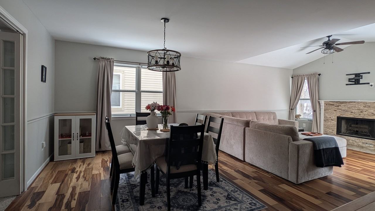 1617 Norton Creek Blvd #NA - Photo 5 of 35